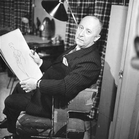 comment est mort christian dior|where was christian dior founded.